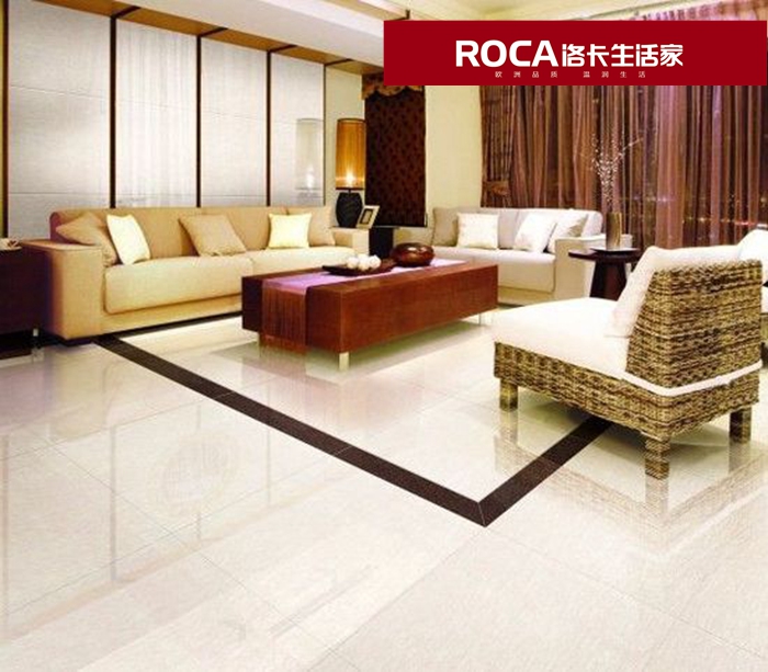 �Ͼ���ů ů��Ƭ ������{(di��o) �����ˮ ���bů��Ƭ