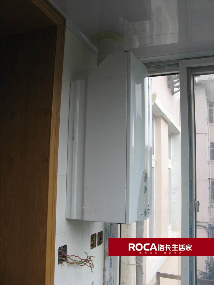 \南京進口暖氣片壁掛爐 明裝暖氣片 中央凈水