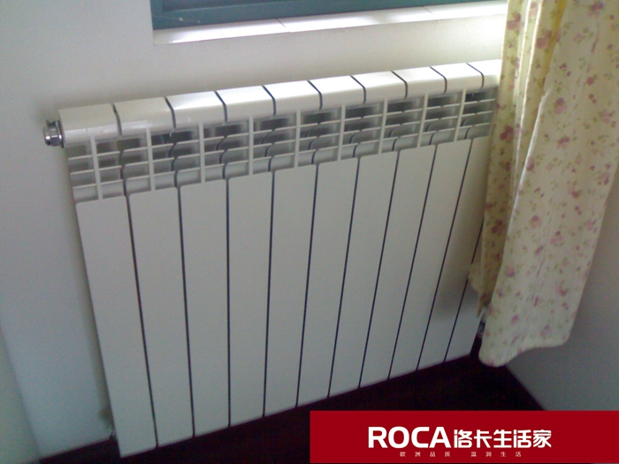 \南京進口暖氣片壁掛爐 明裝暖氣片 中央凈水