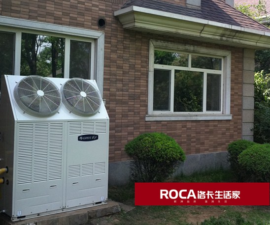 �Ͼ���ů ů��Ƭ ������{(di��o) �����ˮ ���bů��Ƭ