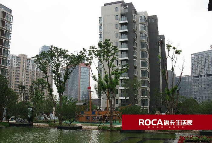 \南京進口暖氣片壁掛爐 明裝暖氣片 中央凈水