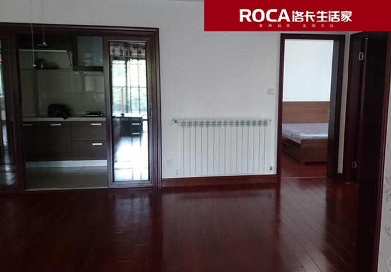 南京地暖 暖氣片 中央空調(diào) 中央凈水 明裝暖氣片