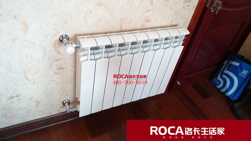 南京地暖 暖氣片 中央空調(diào) 中央凈水 明裝暖氣片