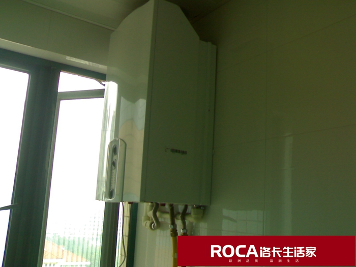 \南京進(jìn)口暖氣片壁掛爐 明裝暖氣片 中央凈水