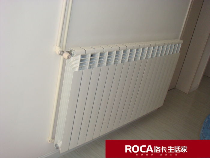 南京地暖 暖氣片 中央空調(diào) 中央凈水 明裝暖氣片