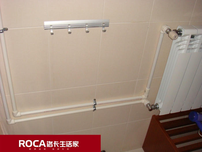 \南京進(jìn)口暖氣片壁掛爐 明裝暖氣片 中央凈水