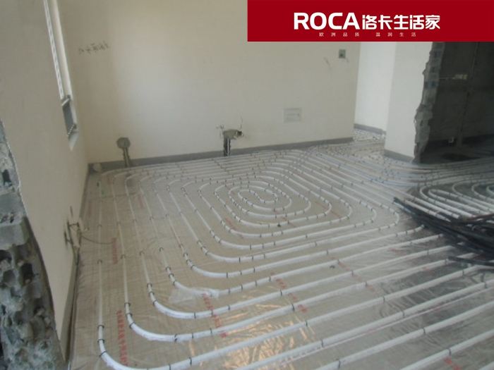 \南京進(jìn)口暖氣片壁掛爐 明裝暖氣片 中央凈水