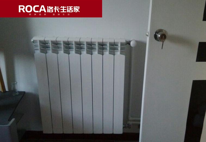 南京地暖 暖氣片 中央空調(diào) 中央凈水 明裝暖氣片