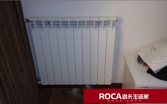 \南京進(jìn)口暖氣片壁掛爐 明裝暖氣片 中央凈水