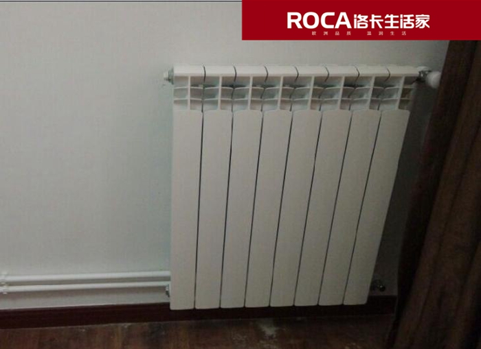 南京地暖 暖氣片 中央空調(diào) 中央凈水 明裝暖氣片