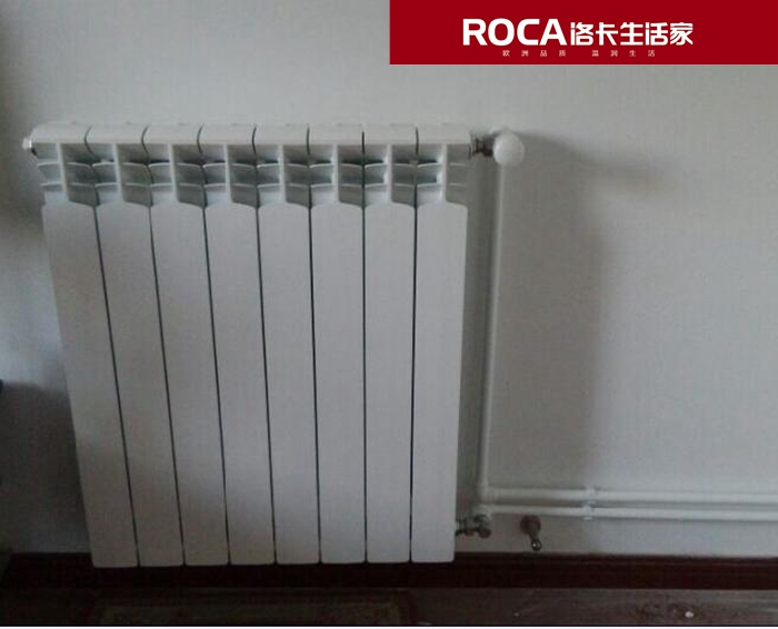 南京地暖 暖氣片 中央空調(diào) 中央凈水 明裝暖氣片