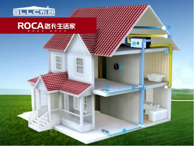 南京地暖 暖氣片 中央空調(diào) 中央凈水 明裝暖氣片