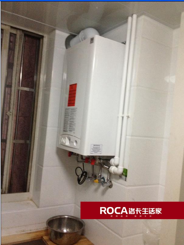 南京地暖 暖氣片 中央空調(diào) 中央凈水 明裝暖氣片