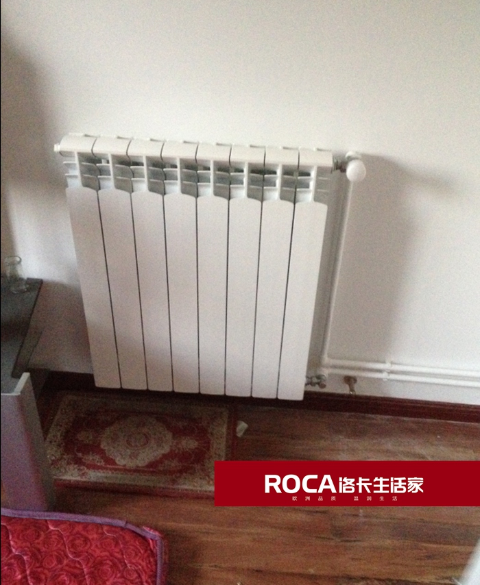 \南京進(jìn)口暖氣片壁掛爐 明裝暖氣片 中央凈水