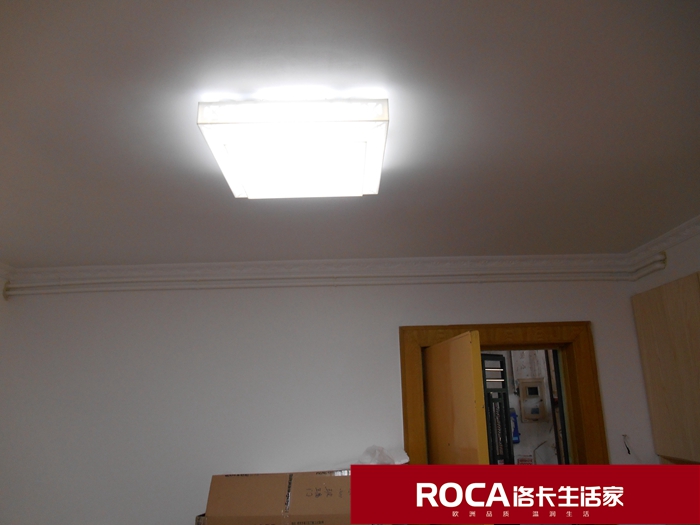 南京地暖 暖氣片 中央空調(diào) 中央凈水 明裝暖氣片