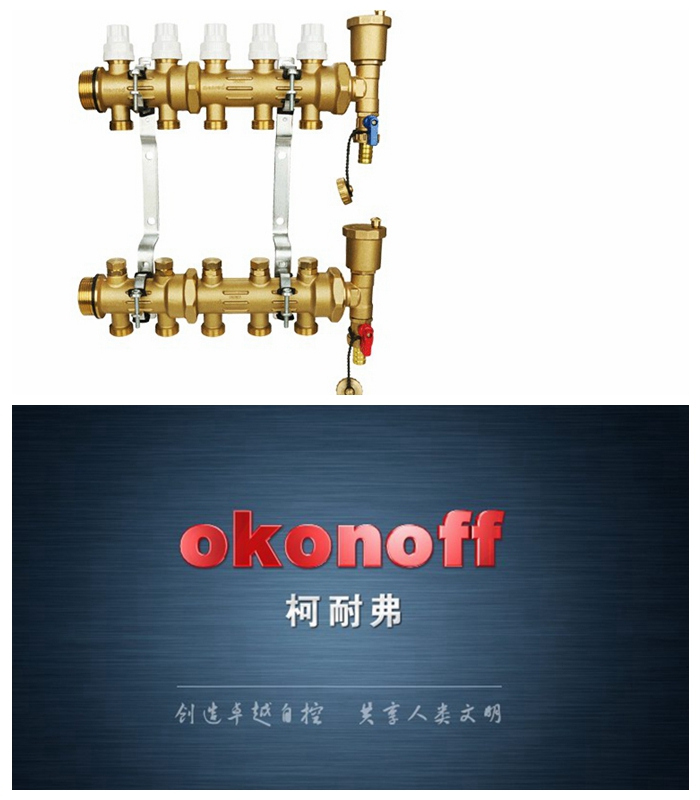 �Ͼ���ů ů��Ƭ ������{ �����ˮ ���bů��Ƭ