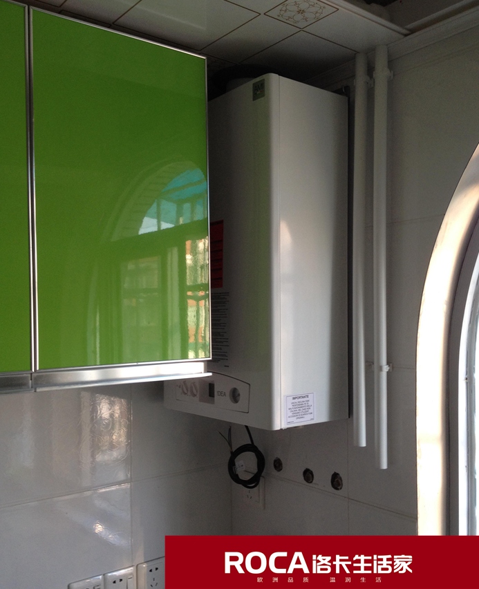 \南京進(jìn)口暖氣片壁掛爐 明裝暖氣片 中央凈水