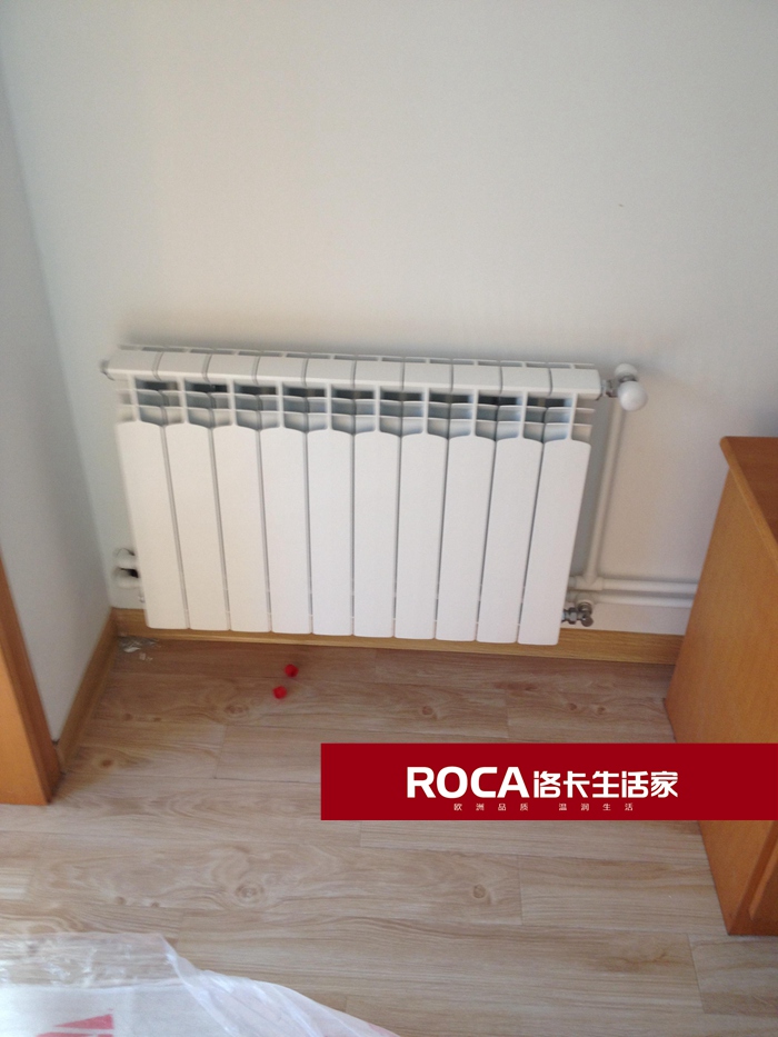 南京地暖 暖氣片 中央空調(diào) 中央凈水 明裝暖氣片