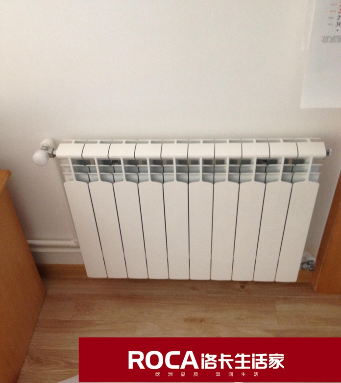 \南京進(jìn)口暖氣片壁掛爐 明裝暖氣片 中央凈水