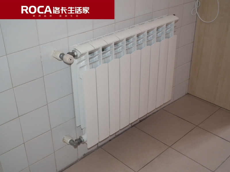 \南京進(jìn)口暖氣片壁掛爐 明裝暖氣片 中央凈水