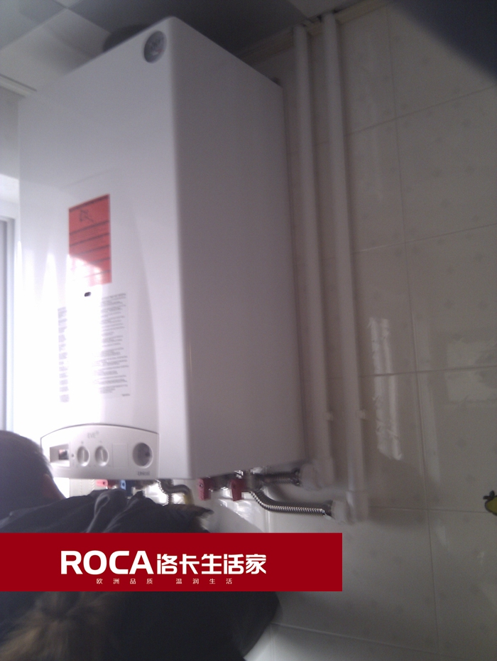 \南京進(jìn)口暖氣片壁掛爐 明裝暖氣片 中央凈水