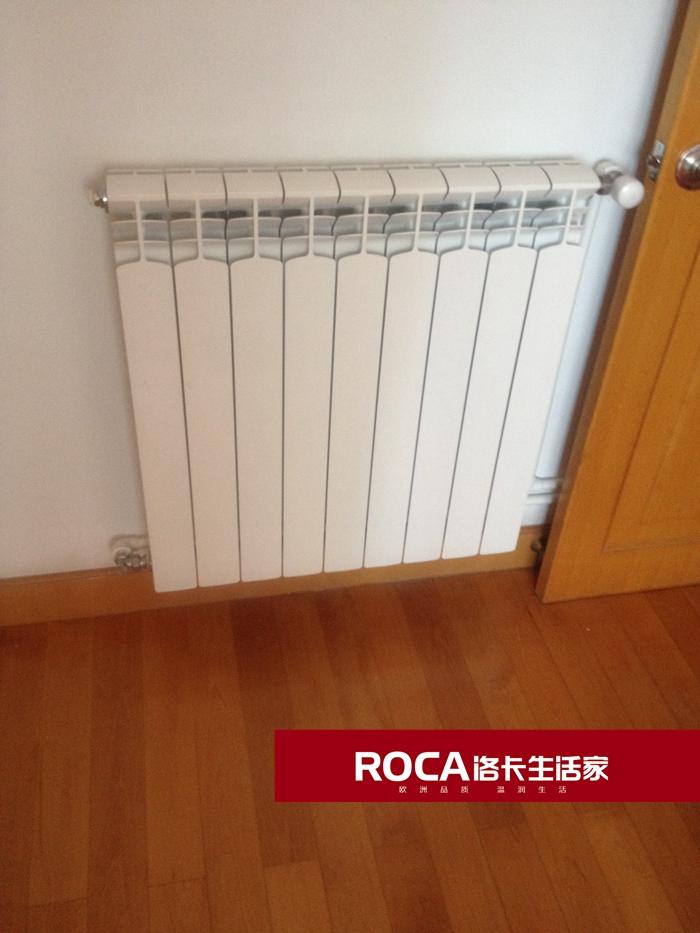 \南京進(jìn)口暖氣片壁掛爐 明裝暖氣片 中央凈水