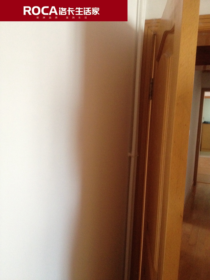 南京地暖 暖氣片 中央空調(diào) 中央凈水 明裝暖氣片