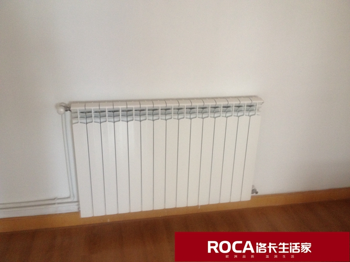 \南京進(jìn)口暖氣片壁掛爐 明裝暖氣片 中央凈水