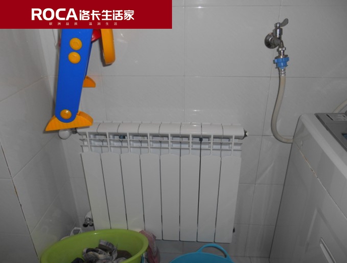 南京地暖 暖氣片 中央空調(diào) 中央凈水 明裝暖氣片