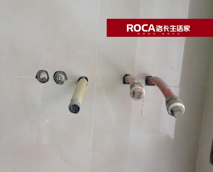 南京地暖 暖氣片 中央空調(diào) 中央凈水 明裝暖氣片