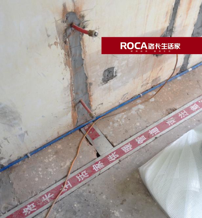 南京地暖 暖氣片 中央空調(diào) 中央凈水 明裝暖氣片