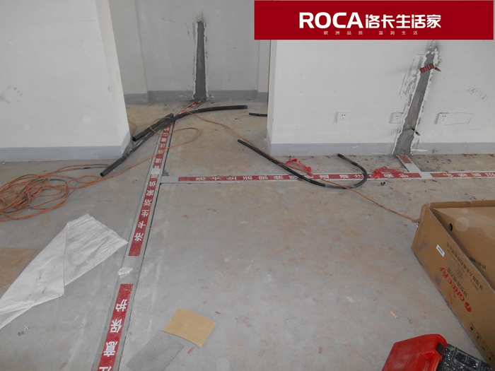 南京地暖 暖氣片 中央空調(diào) 中央凈水 明裝暖氣片