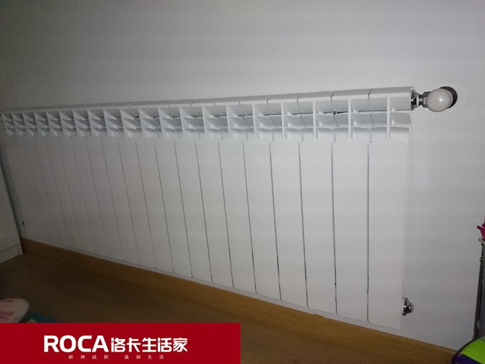 \南京進(jìn)口暖氣片壁掛爐 明裝暖氣片 中央凈水