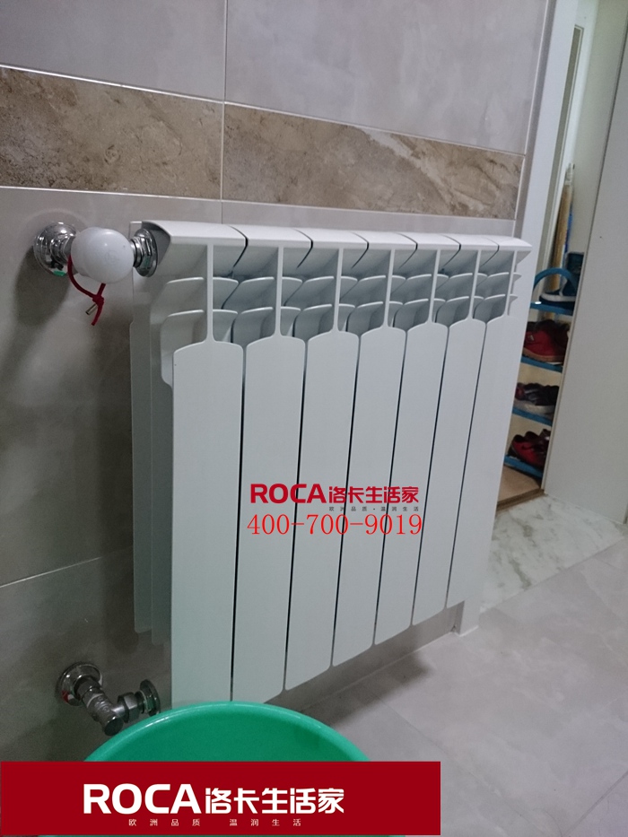 南京地暖 暖氣片 中央空調(diào) 中央凈水 明裝暖氣片