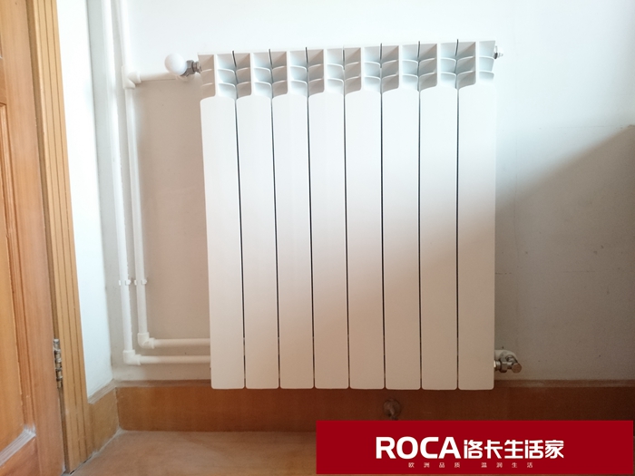 南京地暖 暖氣片 中央空調(diào) 中央凈水 明裝暖氣片