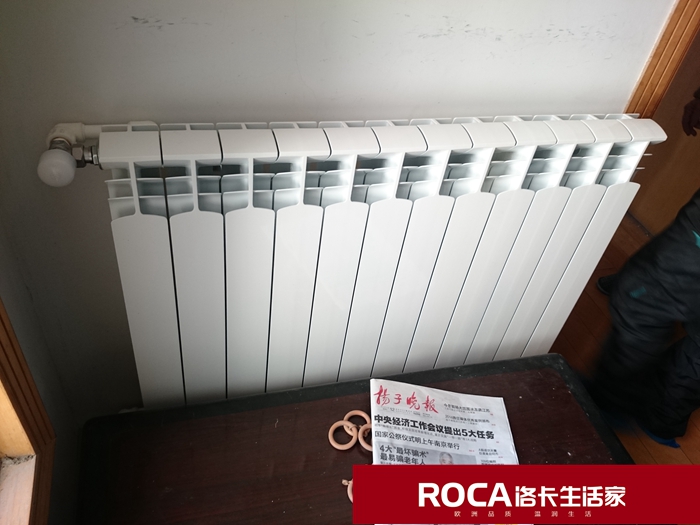 \南京進(jìn)口暖氣片壁掛爐 明裝暖氣片 中央凈水