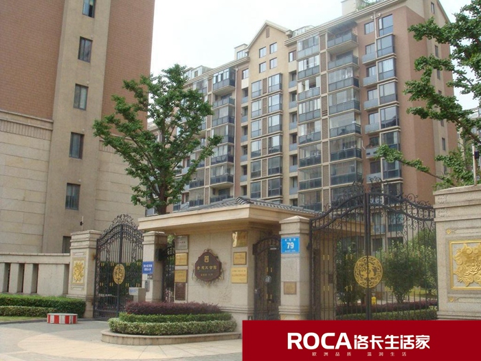 南京地暖 暖氣片 中央空調(diào) 中央凈水 明裝暖氣片