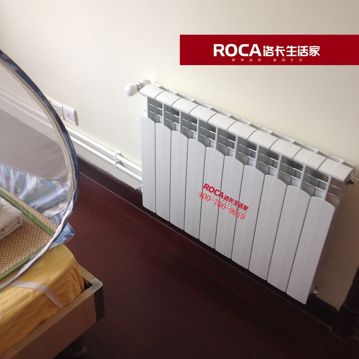 \南京進口暖氣片壁掛爐 明裝暖氣片 中央凈水