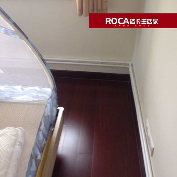 南京地暖 暖氣片 中央空調(diào) 中央凈水 明裝暖氣片