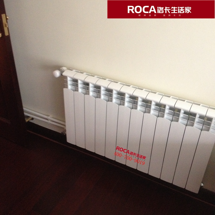 \南京進口暖氣片壁掛爐 明裝暖氣片 中央凈水