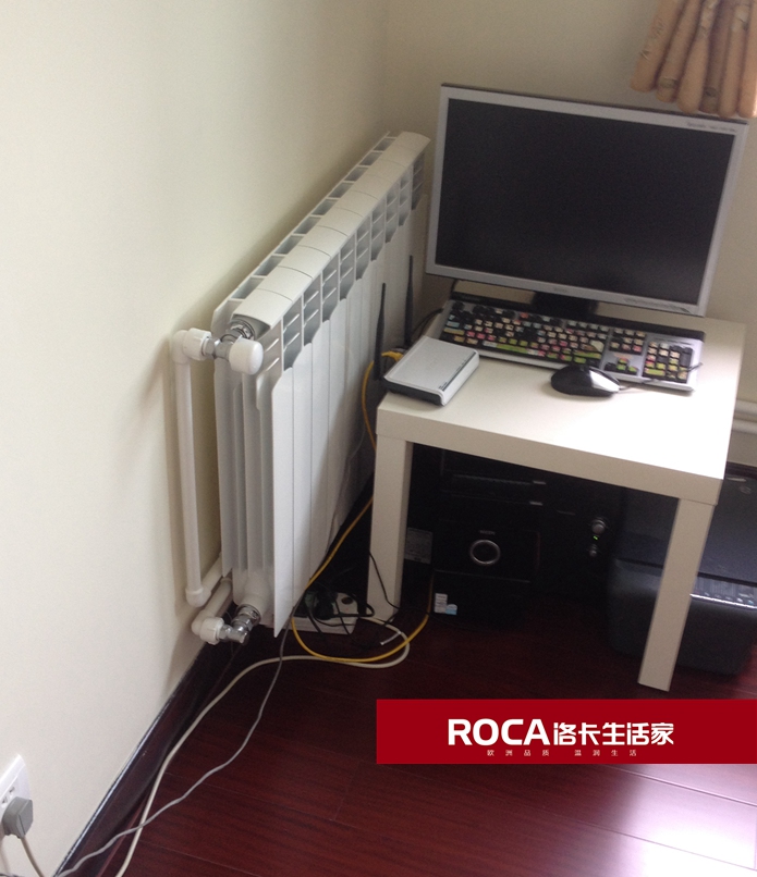 南京地暖 暖氣片 中央空調(diào) 中央凈水 明裝暖氣片