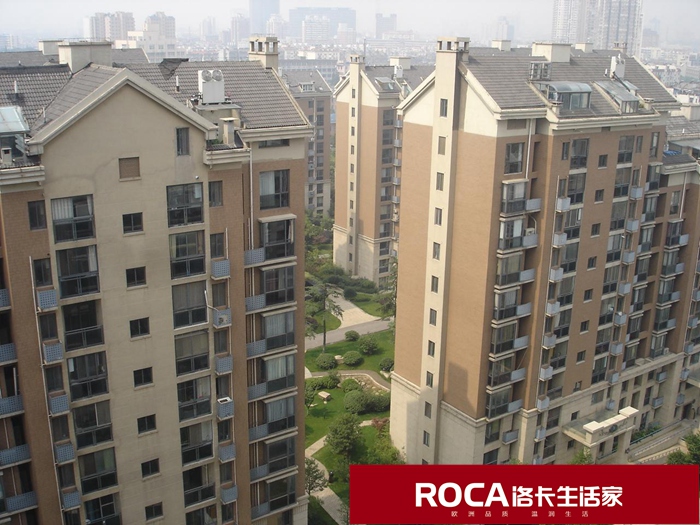 \南京進口暖氣片壁掛爐 明裝暖氣片 中央凈水