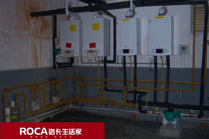 南京地暖 暖氣片 中央空調(diào) 中央凈水 明裝暖氣片