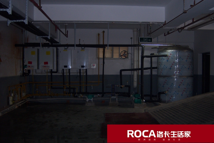 南京地暖 暖氣片 中央空調(diào) 中央凈水 明裝暖氣片