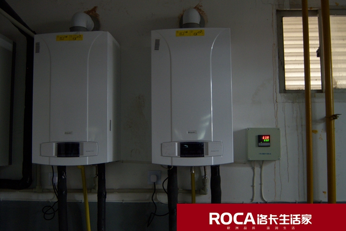 \南京進(jìn)口暖氣片壁掛爐 明裝暖氣片 中央凈水