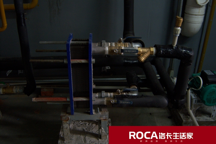 南京地暖 暖氣片 中央空調(diào) 中央凈水 明裝暖氣片