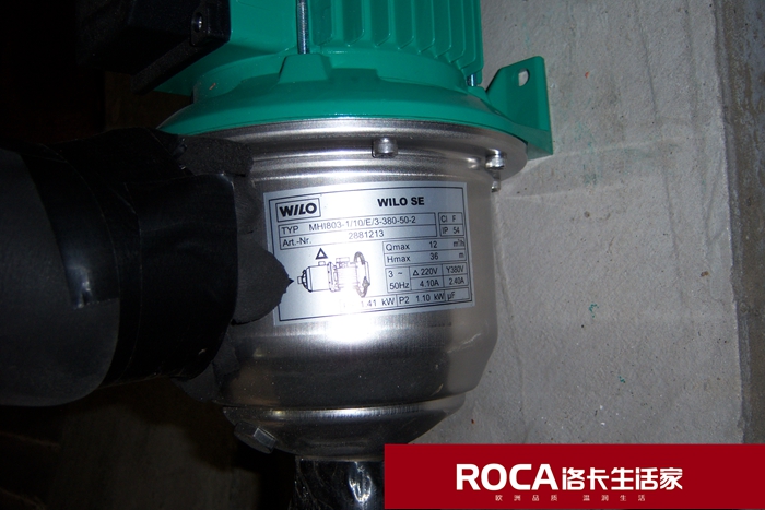 南京地暖 暖氣片 中央空調(diào) 中央凈水 明裝暖氣片