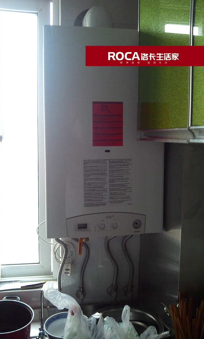 \南京進(jìn)口暖氣片壁掛爐 明裝暖氣片 中央凈水 南陽