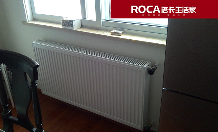 \南京進(jìn)口暖氣片壁掛爐 明裝暖氣片 中央凈水 南陽