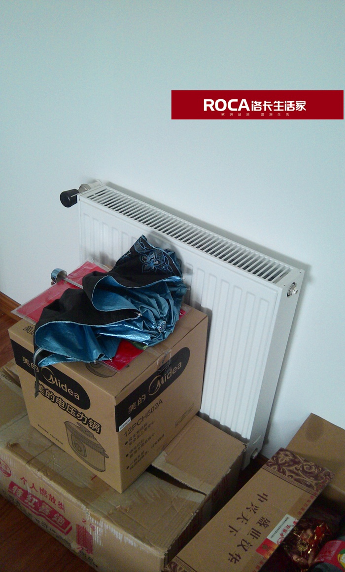 \南京進(jìn)口暖氣片壁掛爐 明裝暖氣片 中央凈水 南陽